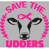 Breast cancer-XA 743